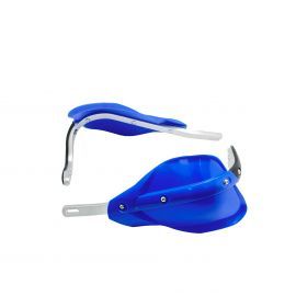 Защита рук OTOM RACING HP-14, синий HP-14U